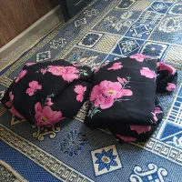 پارچهوروسریبلوز|لباس|قرچک, مهدیه|دیوار