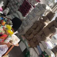 انواع برنج ایرانی و خارجی