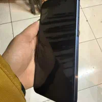 گوشی A55 5G 256 GB Ram 8