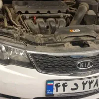 باطری سازی مکانیک سیار امداد خودرو تمام نقاط تهران|خدمات خودرو و موتورسیکلت|تهران, آهنگ|دیوار
