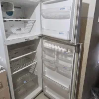 یخچال سامسونگ|یخچال و فریزر|پردیس, فاز ۳|دیوار