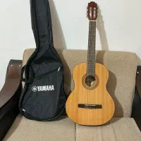 چندتا ساز خوش قیمت|گیتار، بیس، امپلیفایر|بابل, |دیوار