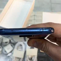 Xiaomi Redmi Note 9s 64G R4|موبایل|آمل, |دیوار