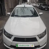 دنا معمولی تیپ ۱ ( کارنامه)