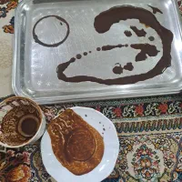 فال قهوه،تاروت،آینده بینی،100٪ تضمینی