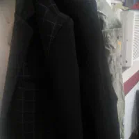 کت تک|لباس|رامشیر, |دیوار