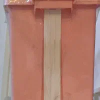 پلاسکو (سطل اشغال)