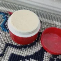 کرم شب تضمین