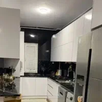 طراحی ساخت و نصب کابینت|خدمات پیشه و مهارت|پردیس, فاز ۱۱|دیوار