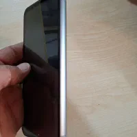 سامسونگs23fe|موبایل|لنجان, |دیوار