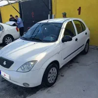 تیبا2 ۱۴۰۱ بی رنگ