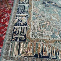 فرش ماشینی