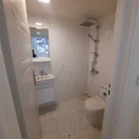 آپارتمان ۷۷متر / فول امکانات/ فرجام صالحی|فروش آپارتمان|تهران, علم و صنعت|دیوار