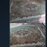 فروش فرش