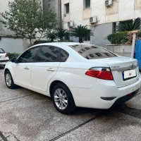 برلیانسH330مدل ۹۶دنده موتور۱۵۰۰|خودرو سواری و وانت|گرگان, |دیوار