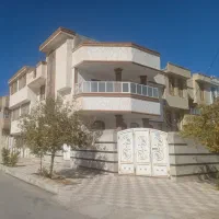 فروش منزل سه خواب،پاسخگویی تلفن و بازدید فقط عصرها