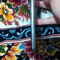 گوشی|موبایل|تهران, شهرک فردوس (حسینی)|دیوار