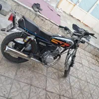 موتور ۱۴۰۳باسل