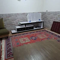 ویلای شیک ،اجاره شبانه