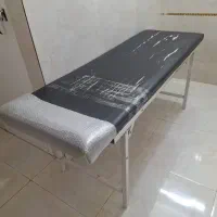 تخت