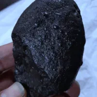 فروش سنگای مشکوک به شهاب کربنی مریخی قمری الماسی|کلکسیون اشیاء عتیقه|دیواندره, |دیوار