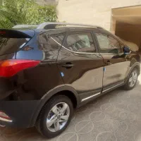 جکs3|خودرو سواری و وانت|فردیس, طالقانی|دیوار