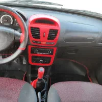 کوییک MT. R|خودرو سواری و وانت|علی‌آباد کتول, |دیوار