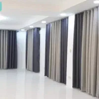 پرده اماده