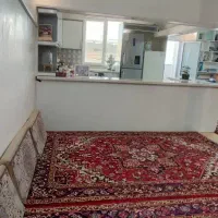 ساختمان-فروشی
