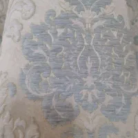 پرده|پرده، رانر، رومیزی|مشهد, کوثر|دیوار