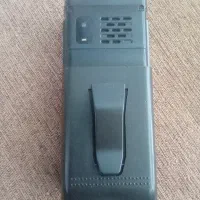 گوشی ارتشی سالم|موبایل|حمیدیا, |دیوار