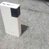 پاور بانک 20000|لوازم جانبی موبایل و تبلت|بیرجند, |دیوار