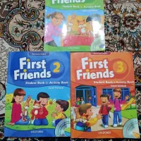 فروش کتاب زبان