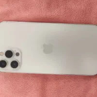 ایفون12promax|موبایل|پاکدشت, پاکدشت (مامازند)|دیوار