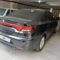 خودرو|خودرو سواری و وانت|تهران, تهرانسر غربی|دیوار