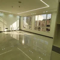 ۲۱۰متر،تک واحدی دونبش،سند آماده،آرتین