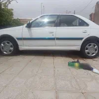 پارس سال موتور جدید