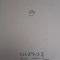 تبلت هوواوی با باطری بسیار سالم|تبلت|کرمان, |دیوار