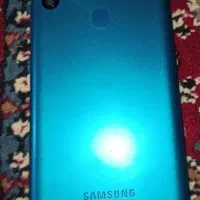 Samsung a11
