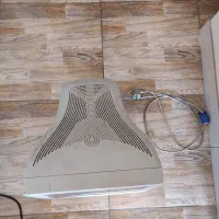 مانیتور LG|صوتی و تصویری|اندیشه, اندیشه فاز ۳|دیوار