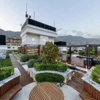 ۲۳۰متر فول مشاعات / اکازیون آبان ماه /گلستان شمالی