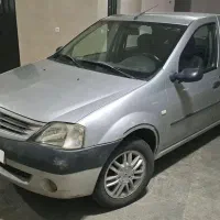 فروش تندر ال۹۰ تمام فول L90  . E2