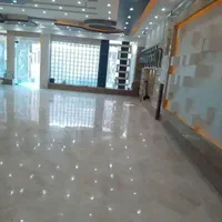 سنگ سابی ایران ساب