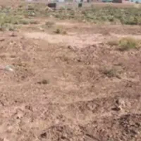 فروش-فوری-زمین