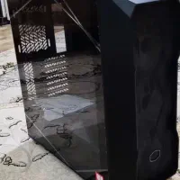 کیس کامپیوتر