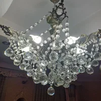 فروش لوازم منزل|حراج|رباطکریم, رباطکریم|دیوار