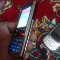 نوکیا ۶۳۰۳|موبایل|تهران, منیریه|دیوار