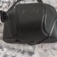 دوربین عکاسی،قدیمی