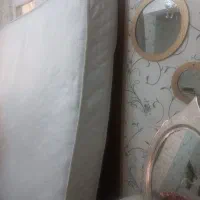 تشک رویال دونفری