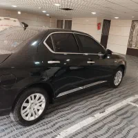 دنا پلاس 5 دنده 1402